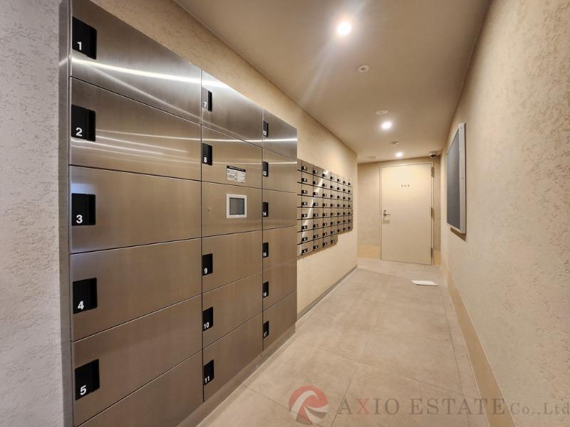 24/30 その他画像