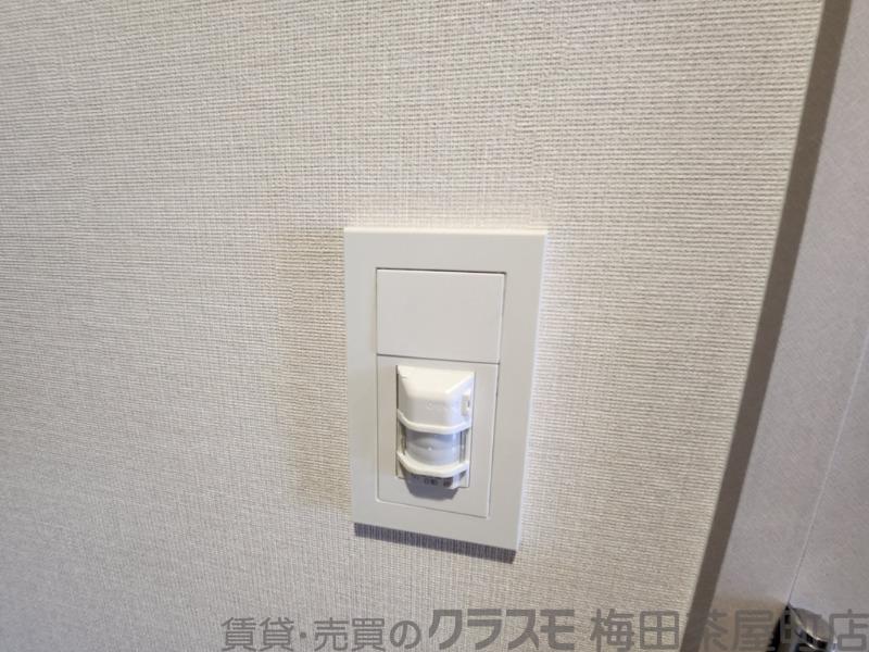 6/30 室内