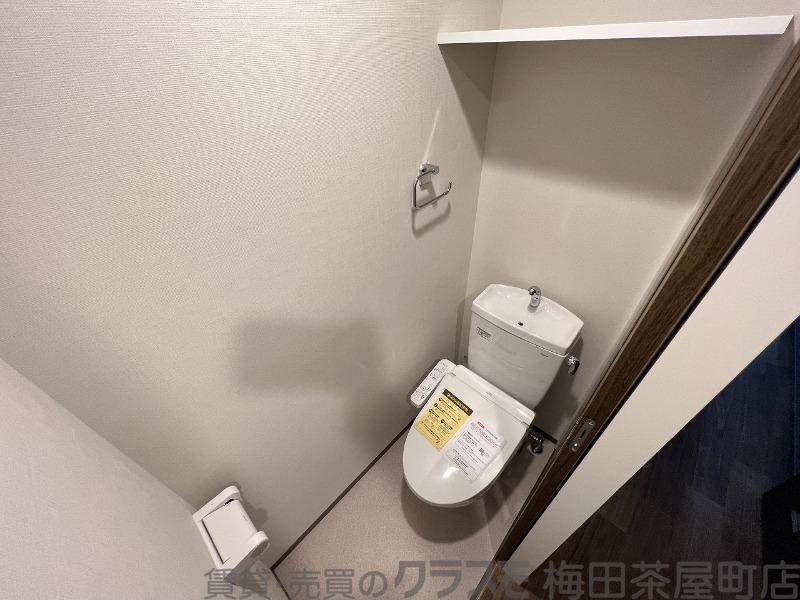18/30 トイレ