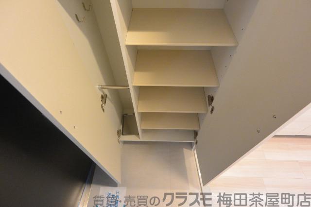7/30 室内