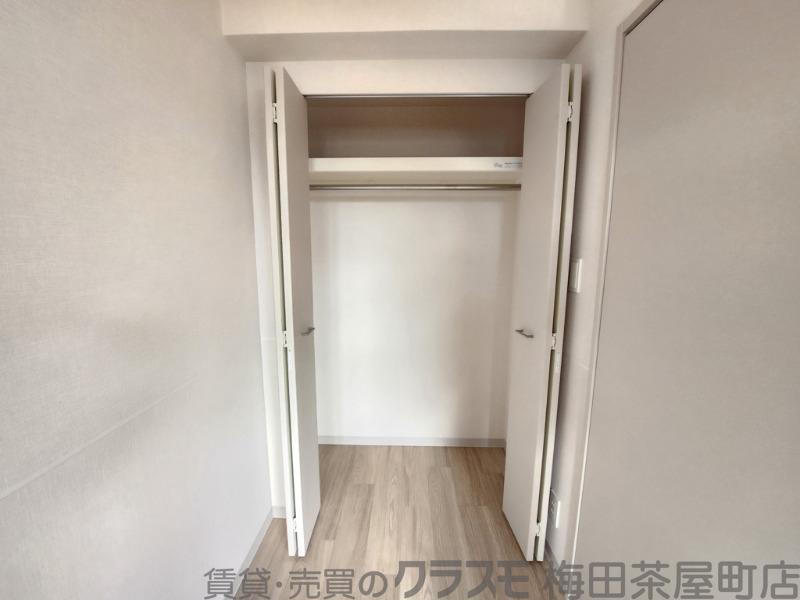 13/30 収納