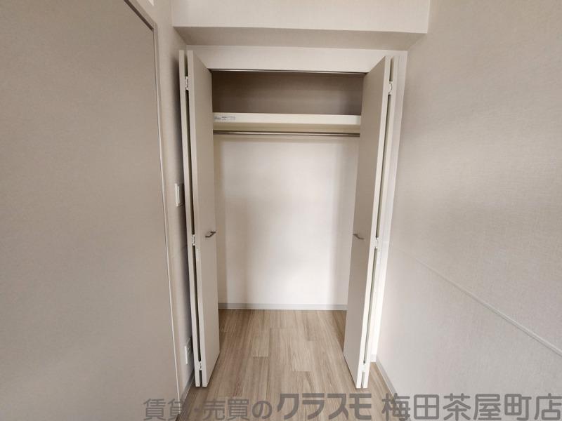 13/30 収納