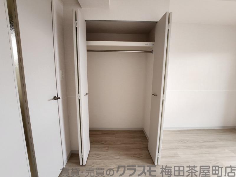 13/30 収納