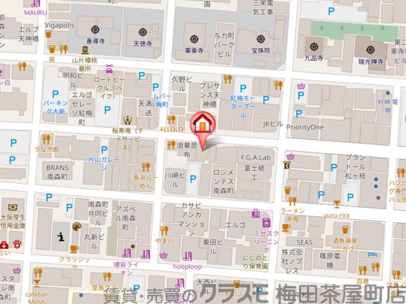 28/30 地図