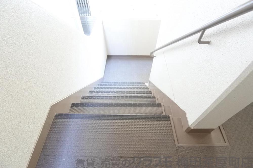 29/30 周辺