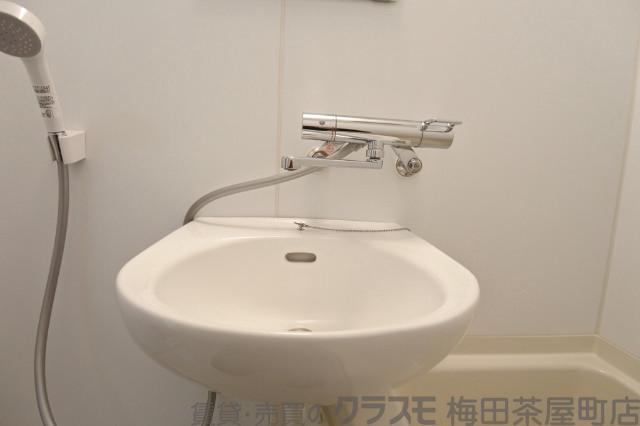 19/30 洗面