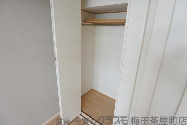13/30 収納