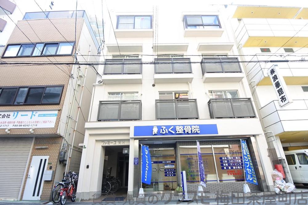 2/30 外観
