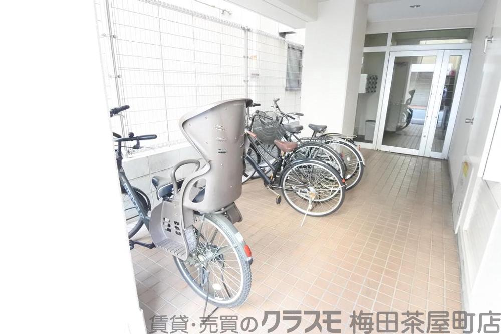 27/30 その他画像