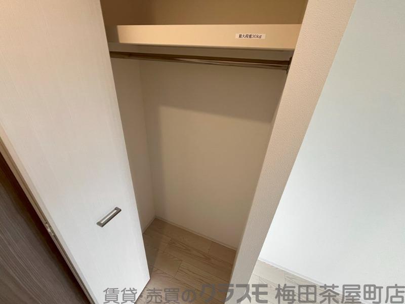 13/30 収納