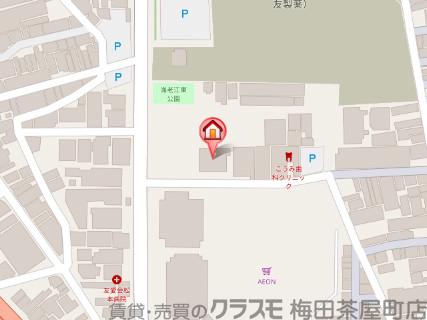 29/30 地図