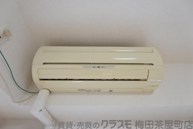 21/30 設備