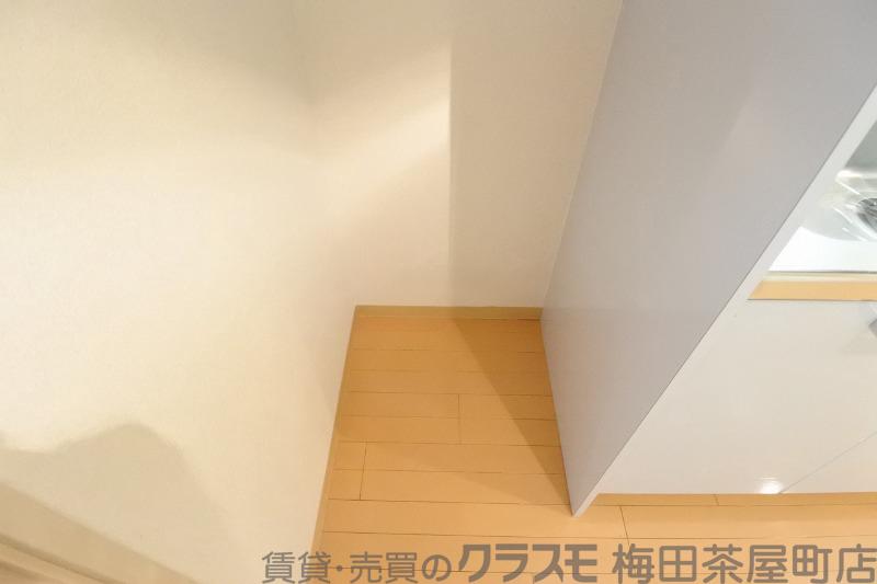 8/30 室内