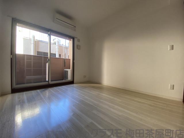 12/30 寝室