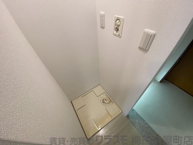 20/30 設備