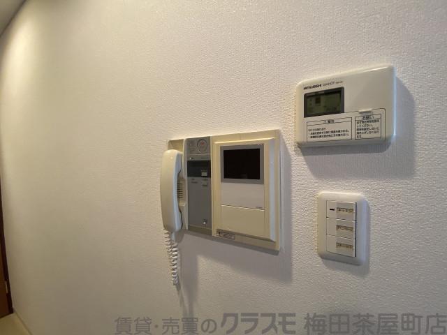 7/30 室内