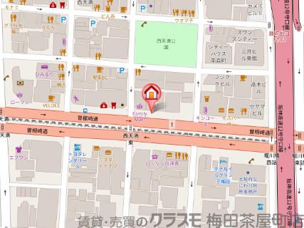 29/30 地図