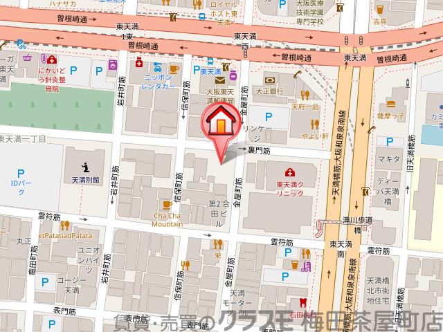 28/30 地図