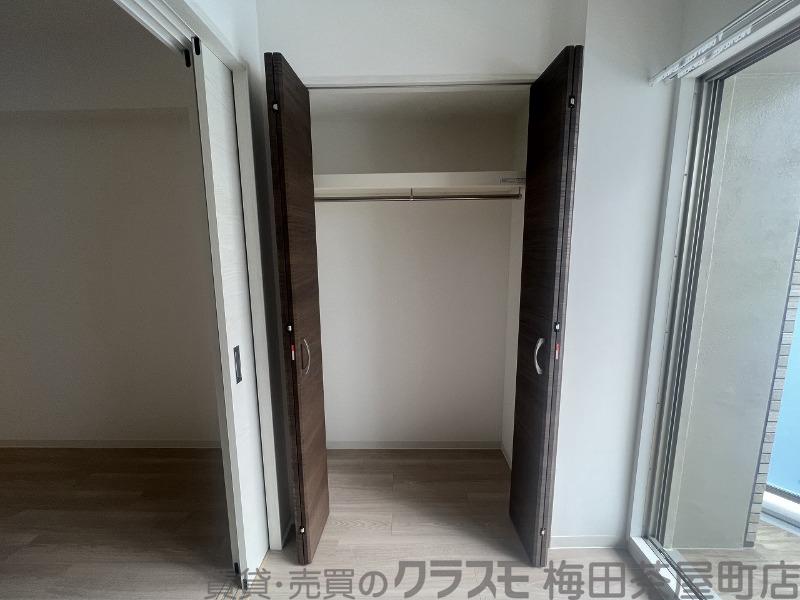 13/30 収納