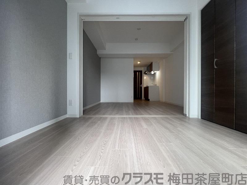 9/30 室内