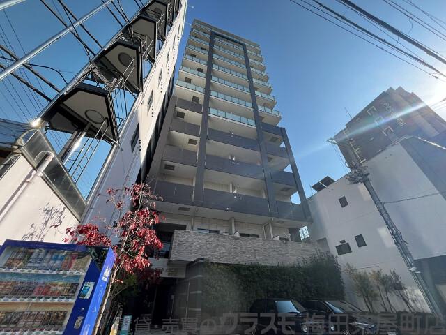 2/30 外観