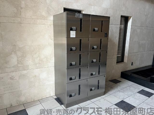 28/30 その他画像