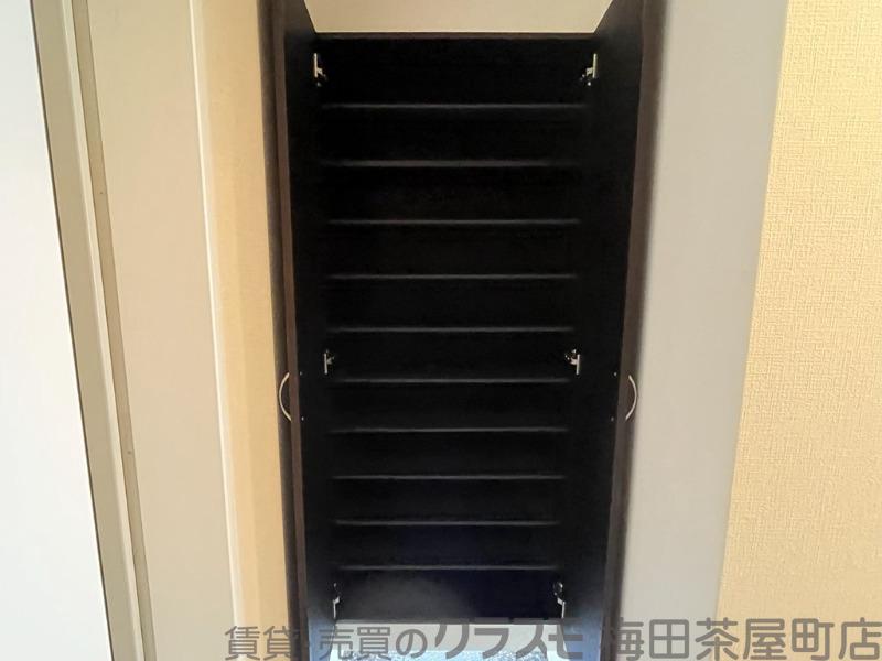 13/30 室内