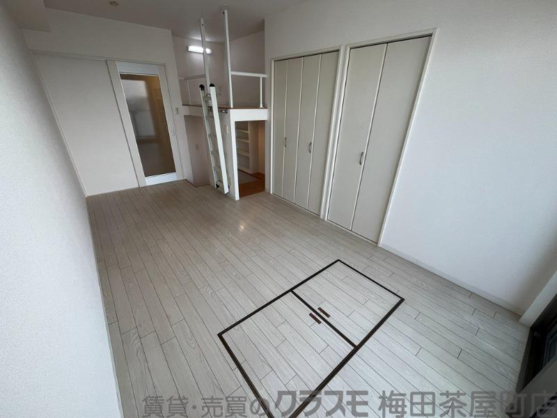 14/30 室内
