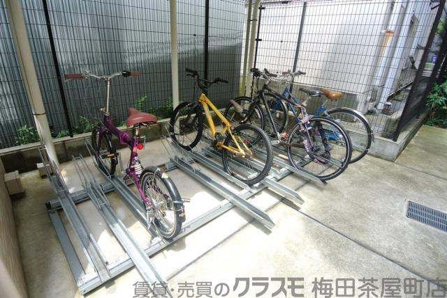 24/30 その他画像