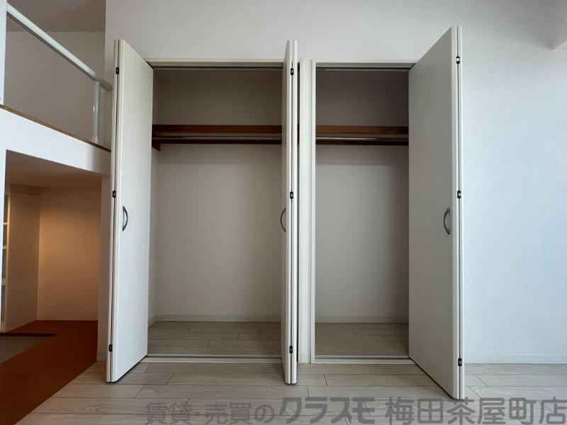 16/30 収納