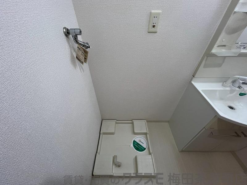 23/30 設備