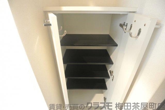 22/30 その他画像