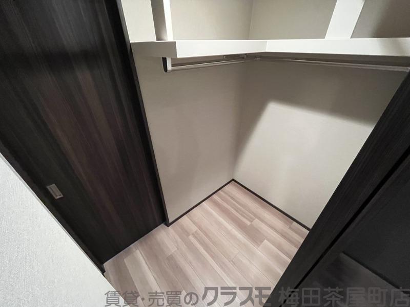 14/30 収納