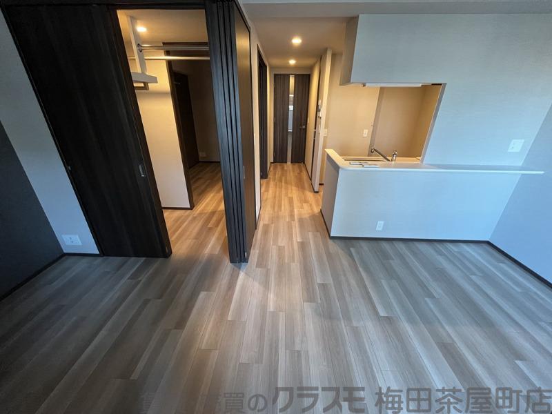 12/30 室内