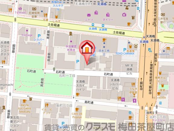 29/30 地図