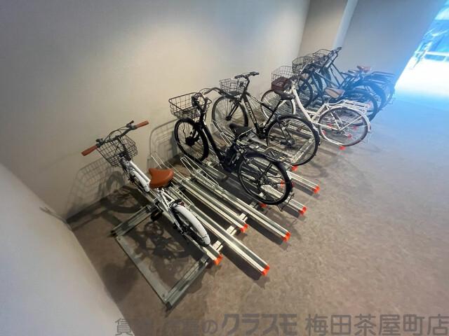 30/30 周辺