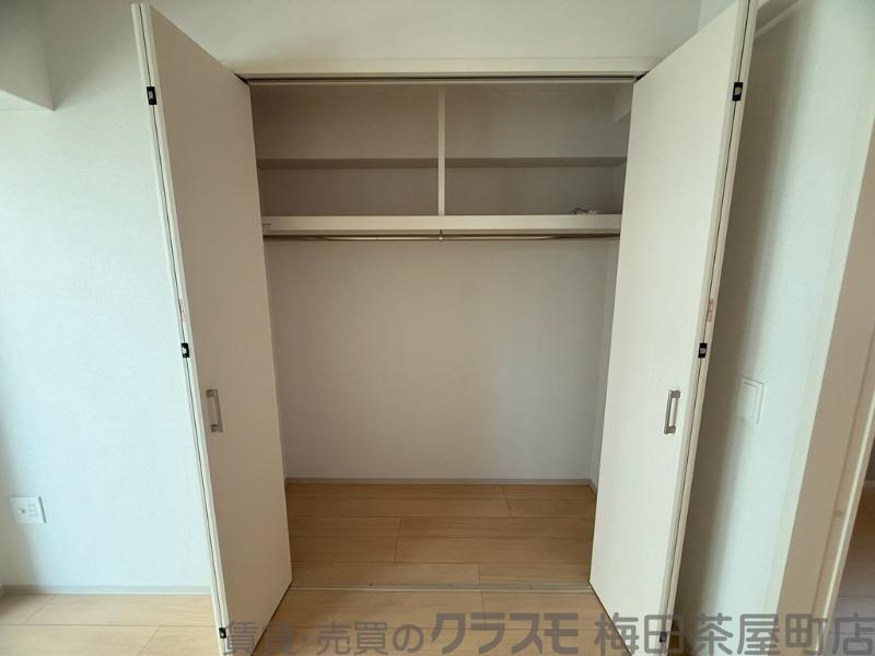 16/30 収納