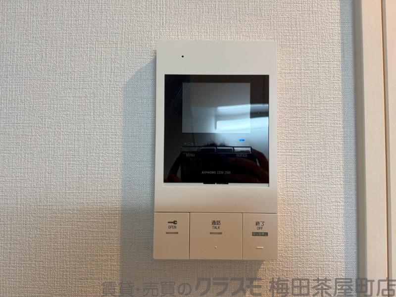 23/30 設備