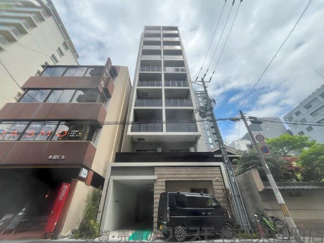 2/30 外観