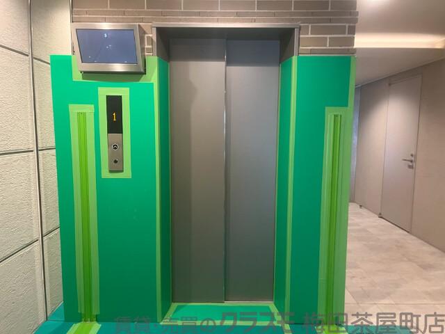 27/30 その他画像