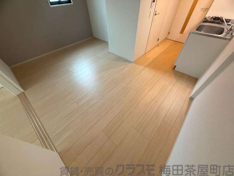 6/30 室内
