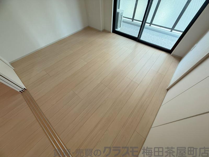 7/30 室内