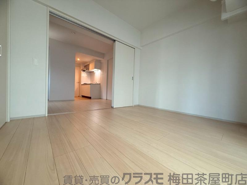 8/30 室内