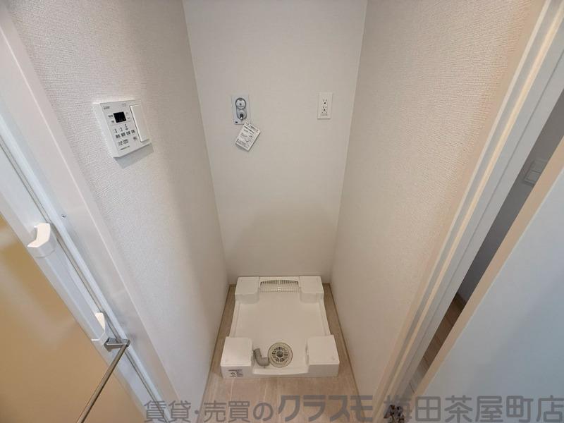 12/30 室内