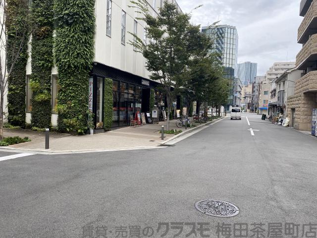 29/30 周辺