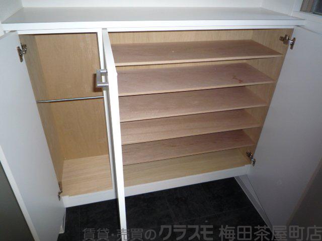 12/26 収納
