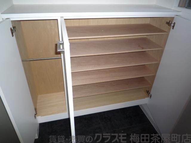 21/26 その他画像