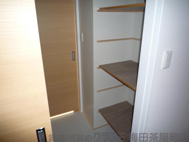 6/26 室内