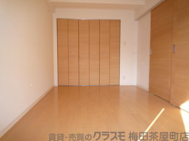 9/26 室内