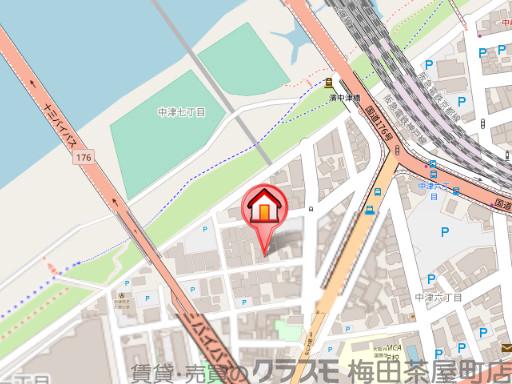 18/25 地図